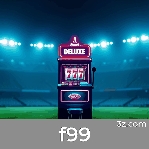 Aprenda com f99: Jogos e Estratégias Essenciais