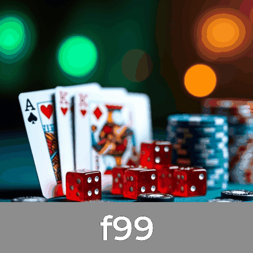 f99: Bônus Generosos e Promoções Exclusivas Esperam por Você!