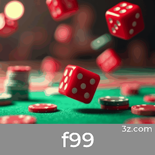 Ofertas Exclusivas f99 para Usuários Brasileiros