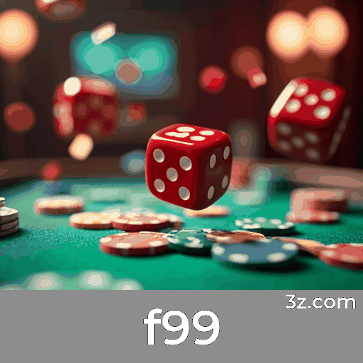 Ofertas Exclusivas f99 para Usuários Brasileiros