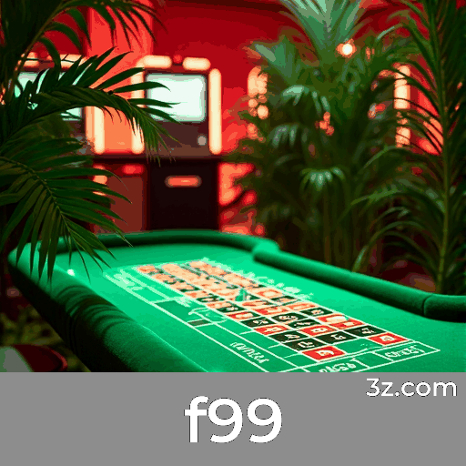 Maximize Suas Vitórias com Táticas Comprovadas no f99