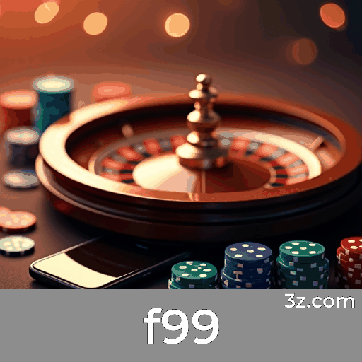 Aprenda com f99: Jogos e Estratégias Essenciais