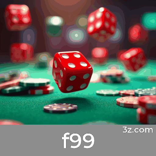 Análise Esportiva Profissional com Foco no Futebol Brasileiro na f99