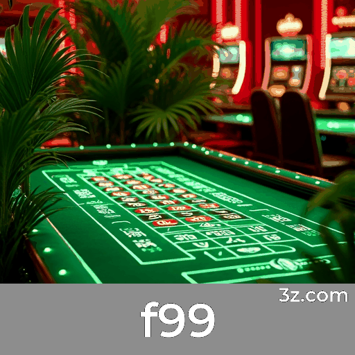 F99 Crash: Experiência Comunitária e Estratégias Vencedoras