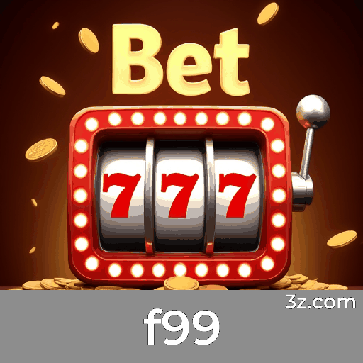 Experiência de Apostas Personalizada