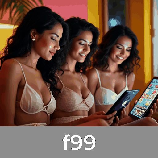 Experimente a Comodidade e Funcionalidade Completa com o Aplicativo Móvel f99