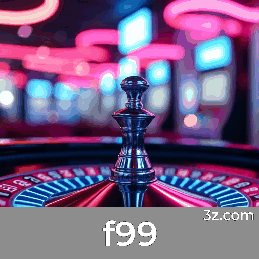 Prazos e Métodos de Saque na f99