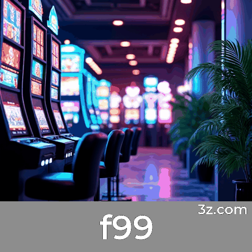 Experiência Mobile Inovadora com o App da f99: Design Responsivo Avançado