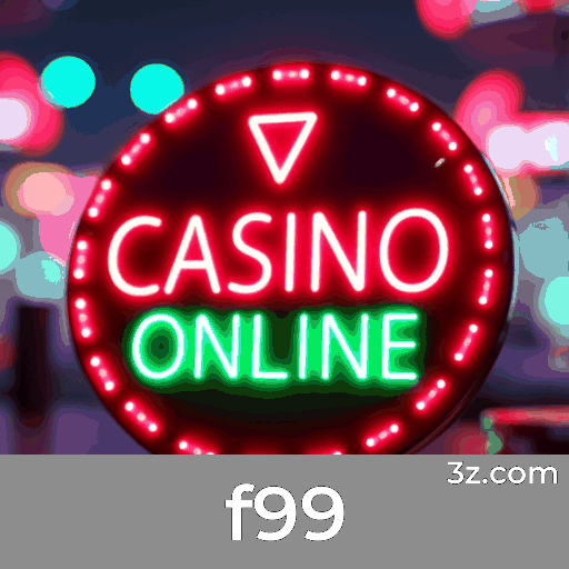 Desbloqueie Privilégios Exclusivos com Sua Conta f99