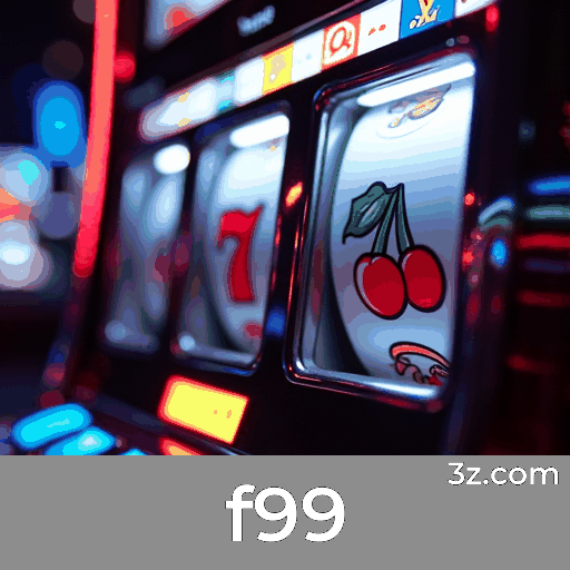 F99 Crash: Experiência Comunitária e Estratégias Vencedoras