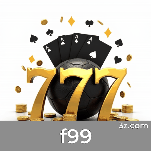 Análise Esportiva Profissional com Foco no Futebol Brasileiro na f99