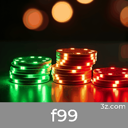 Experiência de Casino Elite no f99: Dealers Reais e Jogos Premium