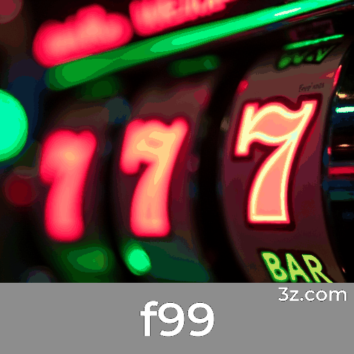 Maximize Suas Vitórias com Táticas Comprovadas no f99