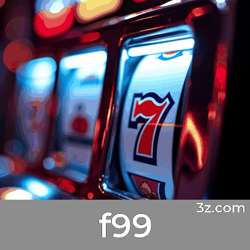 f99: Estabilidade e Segurança para o Brasil